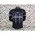 Camisa Grêmio 23-24 Edição Especial - Torcedor Masculino Preto
