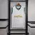 Regata Palmeiras Away II 24/25 - Branca