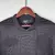Camisa Botafogo III - Away 23/24 Preto - Torcedor Masculina (Patrocinador) - comprar online