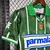 Camisa Retrô Palmeiras Home I 1996 - comprar online