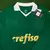 Camisa Palmeiras Home I 24/25 Manga longa - Verde - Torcedor Masculina - comprar online