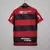 Camisa Flamengo Home 23/24 - Patrocínio + Patchs - Torcedor Masculino - comprar online
