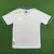 Camisa Botafogo Third Iii 2024/25 Torcedor Masculino - Branca na internet