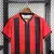 Camisa EC Vitória Home I - 24/25 - Torcedor Masculina - comprar online