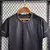 Camisa 22-23 Feminina Botafogo Away - Preto - comprar online