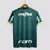 CAMISA PALMEIRAS HOME (1) 23/24 COM PATROCÍNIOS - TORCEDOR MASCULINA - comprar online