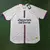 Camisa Bahia Titular 24/25 - Torcedor Masculina - Branca