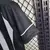 Camisa Feminina Botafogo Home 22/23 na internet