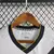 Camisa Vasco da Gama Home 23-24 - Branca - Torcedor Masculina - RER SPORTS