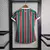 Camisa Feminina Fluminense Home 23-24 - RER SPORTS