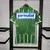 Camisa Retrô Palmeiras Home I 1996 na internet