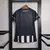 Camisa Feminina Botafogo Home 22/23 - loja online