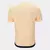 Camisa SPFC Treino 24/25 - Torcedor Masculina - RER SPORTS
