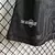 Camisa Botafogo Away 23/24 Preta - FEMININA (Patrocinador) na internet