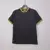 Vasco da Gama preto 22/23 - Torcedor Masculino - preto