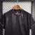 Camisa Botafogo Away 22/23 - Torcedor Masculino - comprar online