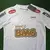 Camisa Retrô Do Santos 2012/2013 - Branca - comprar online