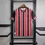 Camisa SPFC Away II 24/25 - Torcedor Masculina