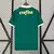 Camisa Palmeiras Home I 24/25 - Verde - Torcedor Masculina na internet