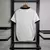 CAMISA REMO AWAY II 23/24 BRANCA - TORCEDOR MASCULINA - RER SPORTS