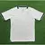 Camisa Botafogo Third Iii 2024/25 Torcedor Masculino - Branca