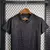 Camisa Botafogo Away 23/24 Preta - FEMININA (Patrocinador) - comprar online