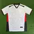Camisa Vitória Reserva 2024/25 - Torcedor Masculino