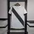 Camisa Vasco da Gama Home 23-24 - Branca - Torcedor Masculina - loja online