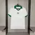 Camisa Palmeiras Edição Especial 24/25 Torcedor Masculina (BRANCO)