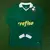 Camisa Palmeiras Home I 24/25 Manga longa - Verde - Torcedor Masculina