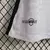 Camisa Botafogo Away 23/24 - Branca - FEMININA na internet