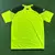 Camisa Vasco Treino 24/25 Torcedor Masculina - Verde Neon na internet