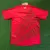 Camisa Atlético Paranaense Home I 24/25 - Torcedor Masculina - Vermelho - RER SPORTS