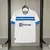 Camisa Paysandu Away II 24/25 -Torcedor Masculina - Branca