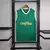 Regata Palmeiras Home I 24/25 - Verde