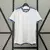 Camisa Cruzeiro Away II 24/25 - Torcedor Masculina