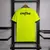 CAMISA PALMEIRAS THIRD (3) 23/24 - TORCEDOR MASCULINA - NEON na internet