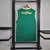 Regata Palmeiras Home I 24/25 - Verde na internet