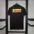 Camisa Retrô Corinthians - Goleiro 1995 na internet