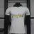 Camisa Jogador Palmeiras Away II 24/25 - Branco