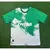 Camisa Palmeiras Edição Especial - 2024/25