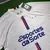 Camisa Bahia Titular 24/25 - Torcedor Masculina - Branca - comprar online