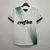Camisas Palmeiras Away 23/24 - Torcedor Masculino - Branco