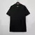 Camisa Vasco da Gama 23/24 - Torcedor Masculino - RER SPORTS