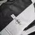 Camisa Botafogo Home 23/24 - Torcedor Masculina (Patrocinador) na internet