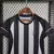 Camisa Feminina Botafogo Home 22/23 - comprar online