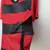Camisa Flamengo home 23-24 - Torcedor Masculina - comprar online