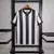 Camisa Botafogo Home 23/24 - Torcedor Masculina (Patrocinador)
