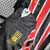 Camisa Santa Cruz Home I - 24/25 Torcedor Masculina na internet
