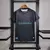 Camisa Grêmio 2 Away 23/24 - Torcedor Masculino - Preto/azul